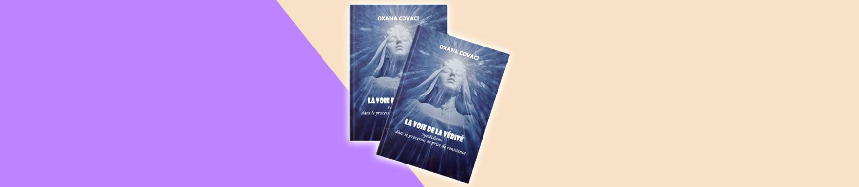 Comment est né ce livre ?