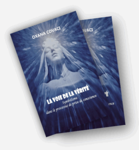 La voie de la vérité