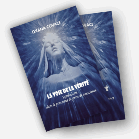 La voie de la vérité