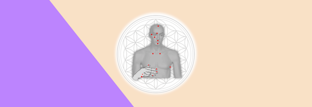Le guide EFT, mon cadeau pour toi