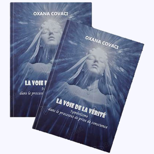 La voie de la vérité