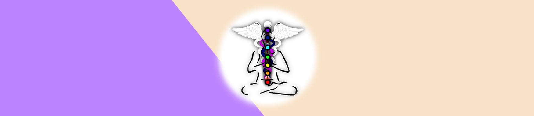 Symbolisme de la présence consciente