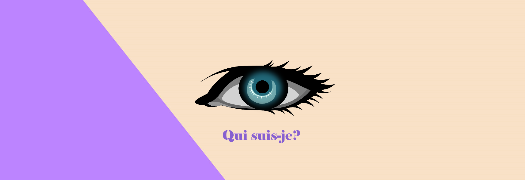 La subjectivité psychique est contrôlable ?