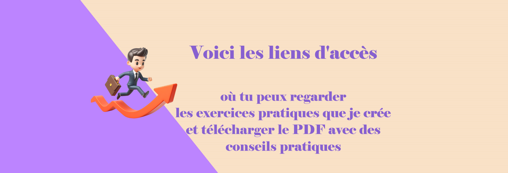 Qui suis-je? Qu’est-ce que je fais ici?