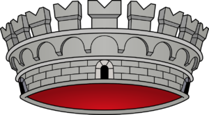 la couronne de la vérité personnelle