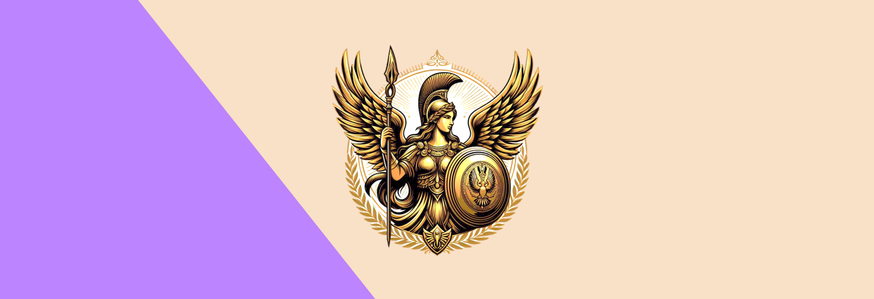 La Déesse Vierge, Athéna, est le symbole de l’authenticité sacrée, qui reste intacte malgré les expériences évolutives, et cet archétype est celui qui nous ramène à notre identité culturelle authentique.
