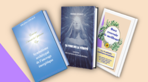 Miracles et authenticité dans mes livres