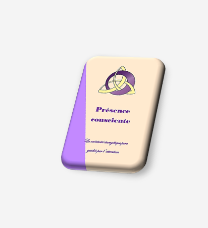 Méditation de la Présence Consciente